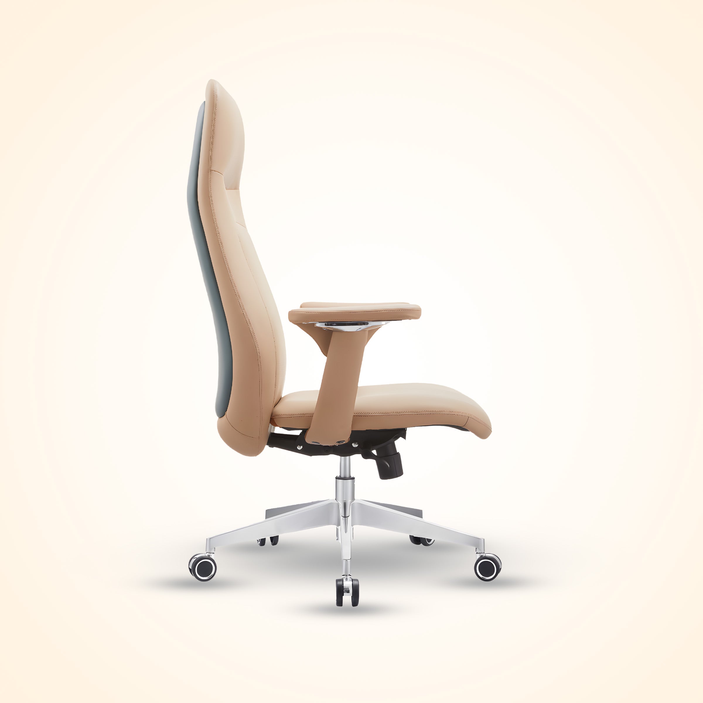 Director Chair | Athena | DCHR-1002-IM
