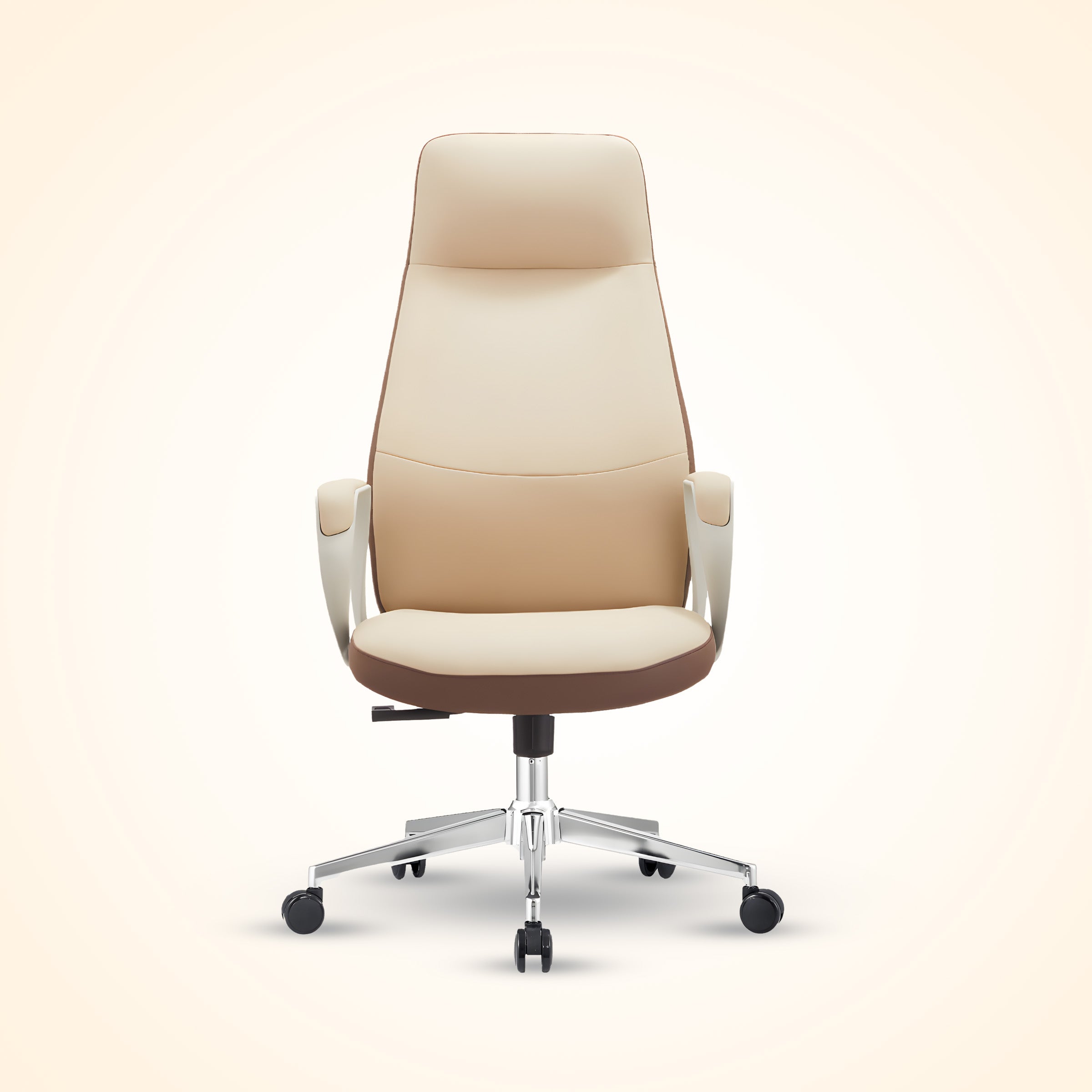 Director Chair | Arcadia | DCHR-1003-IM