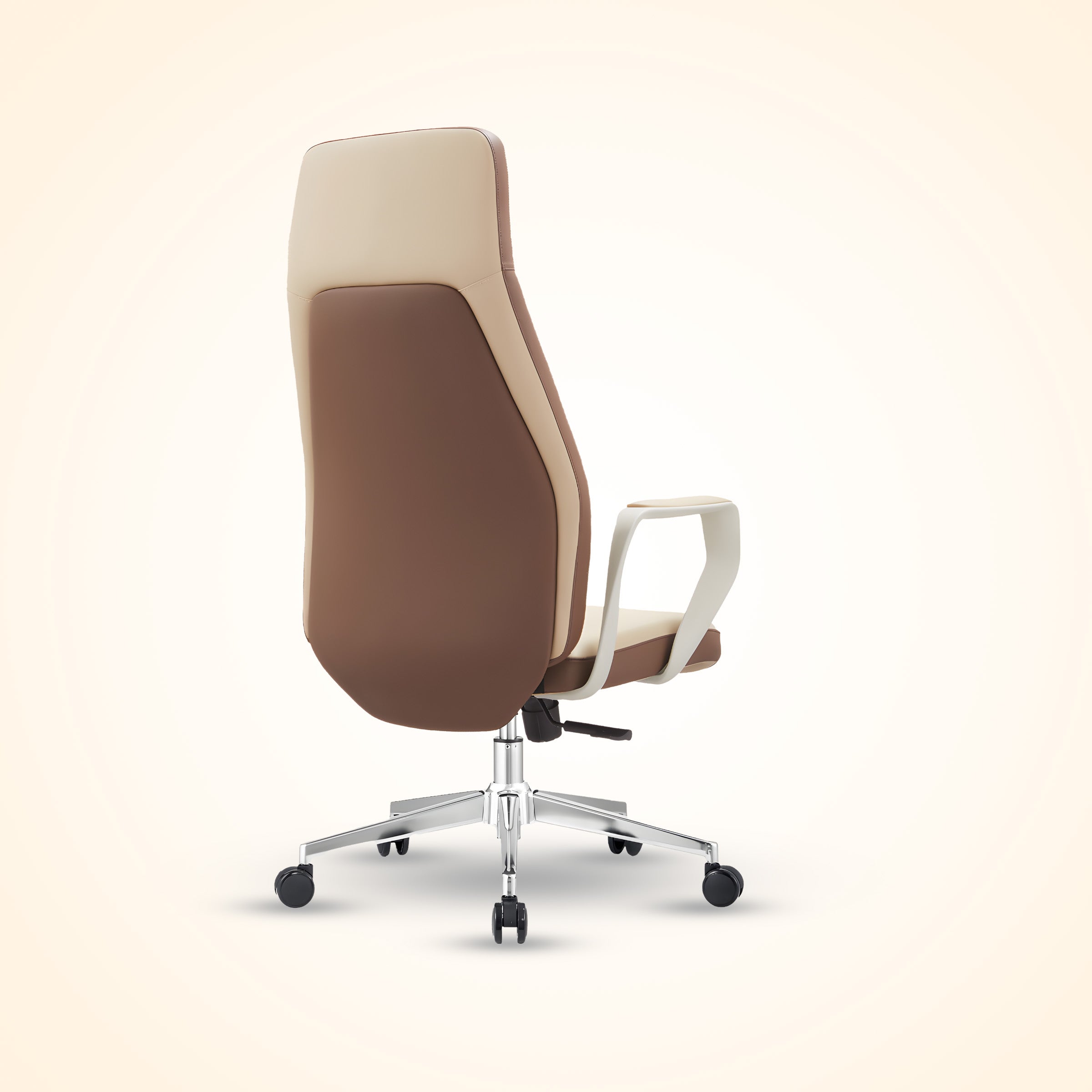 Director Chair | Arcadia | DCHR-1003-IM