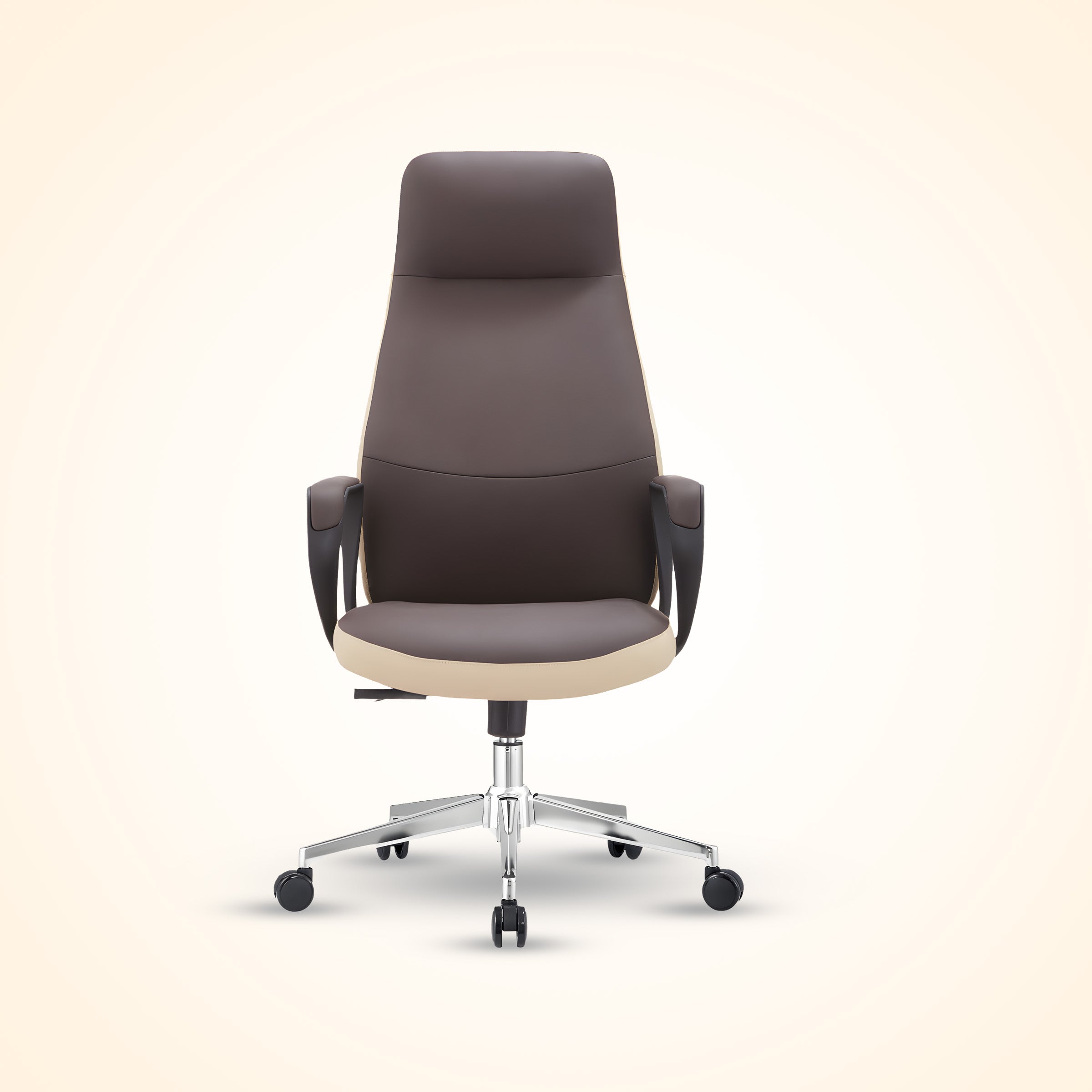 Director Chair | Arcadia | DCHR-1003-IM