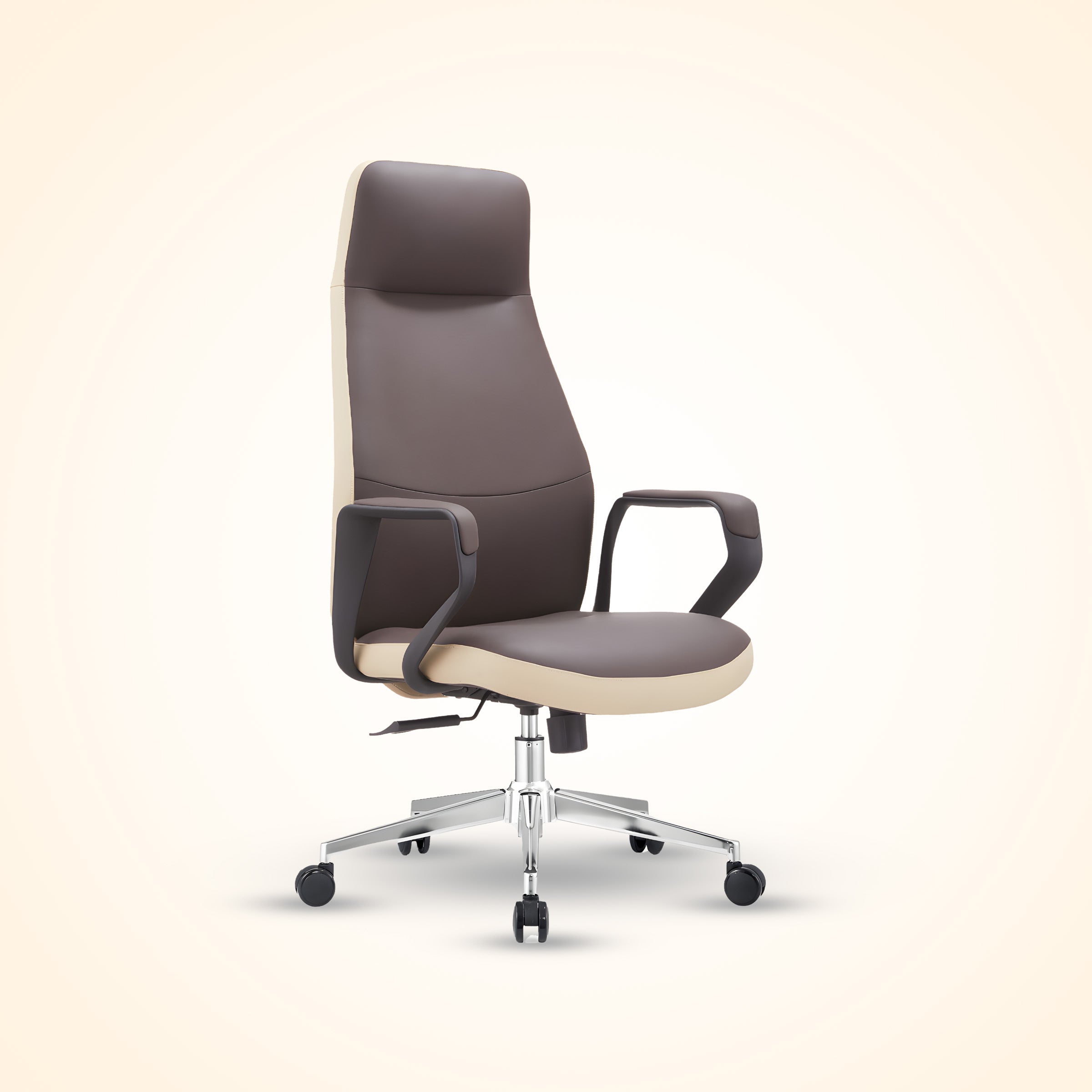 Director Chair | Arcadia | DCHR-1003-IM