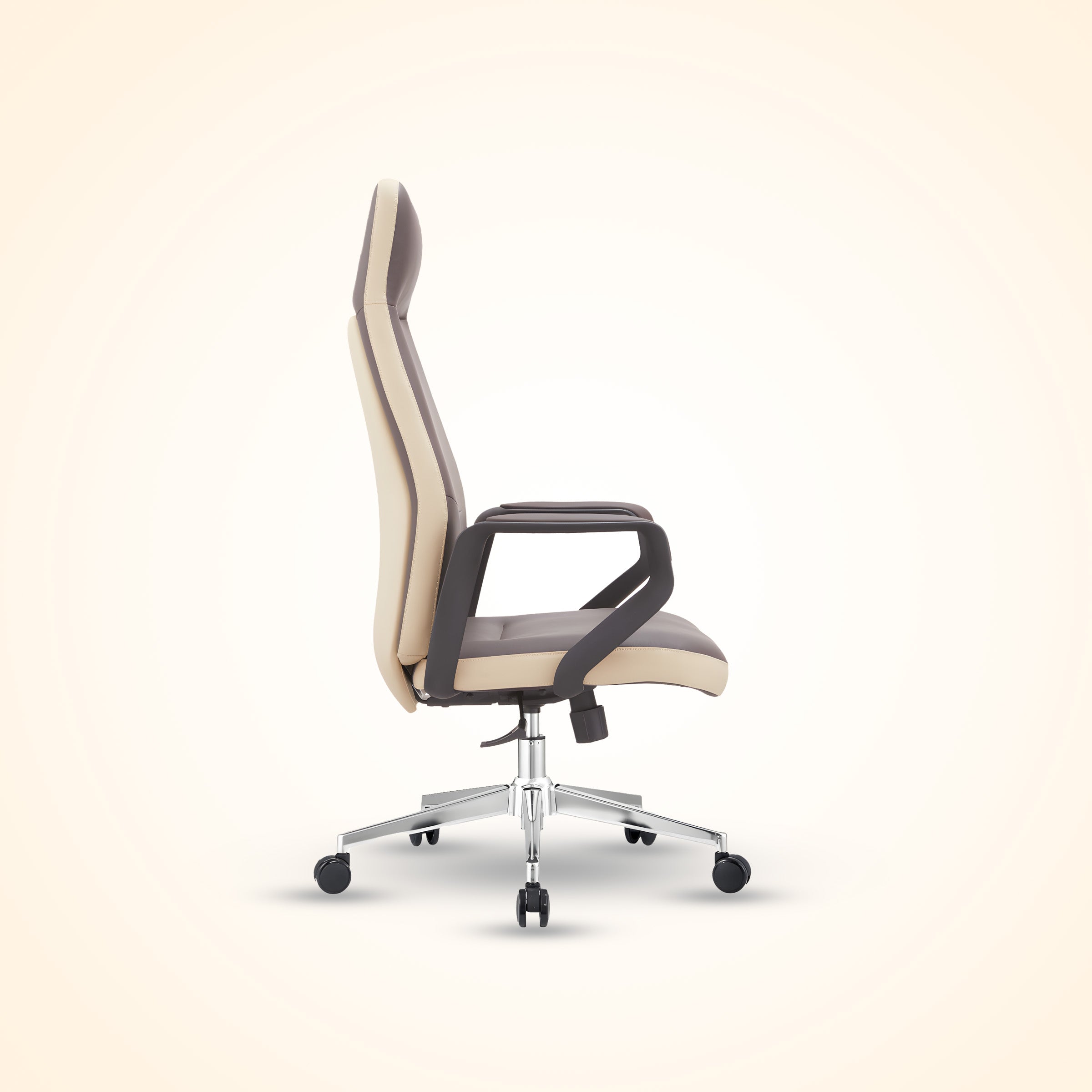 Director Chair | Arcadia | DCHR-1003-IM