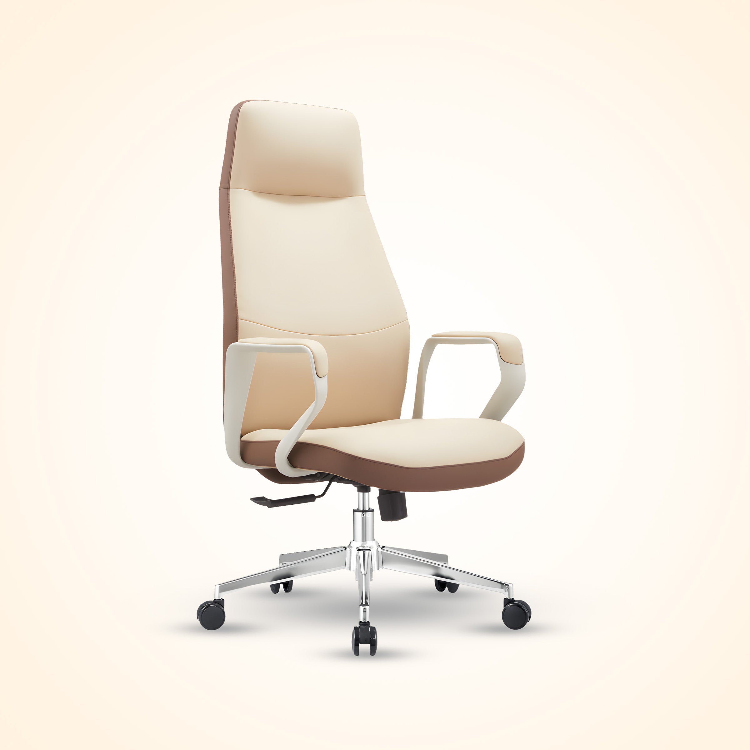 Director Chair | Arcadia | DCHR-1003-IM