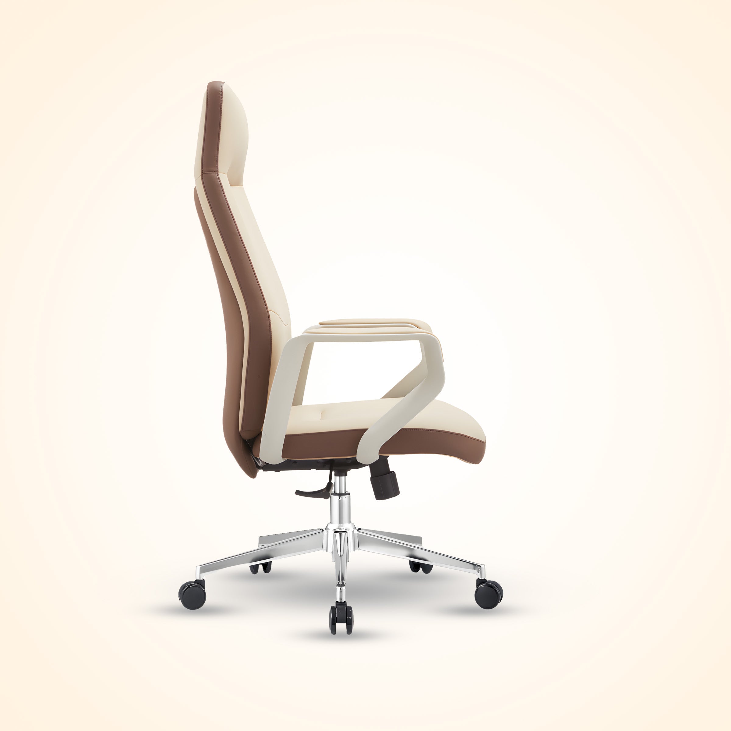 Director Chair | Arcadia | DCHR-1003-IM