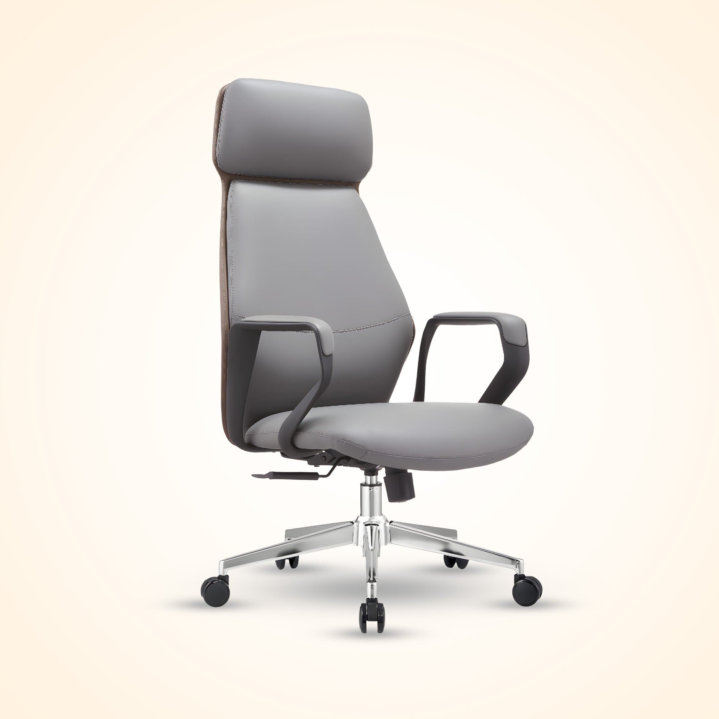 Director Chair | Orion | DCHR-1004-IM