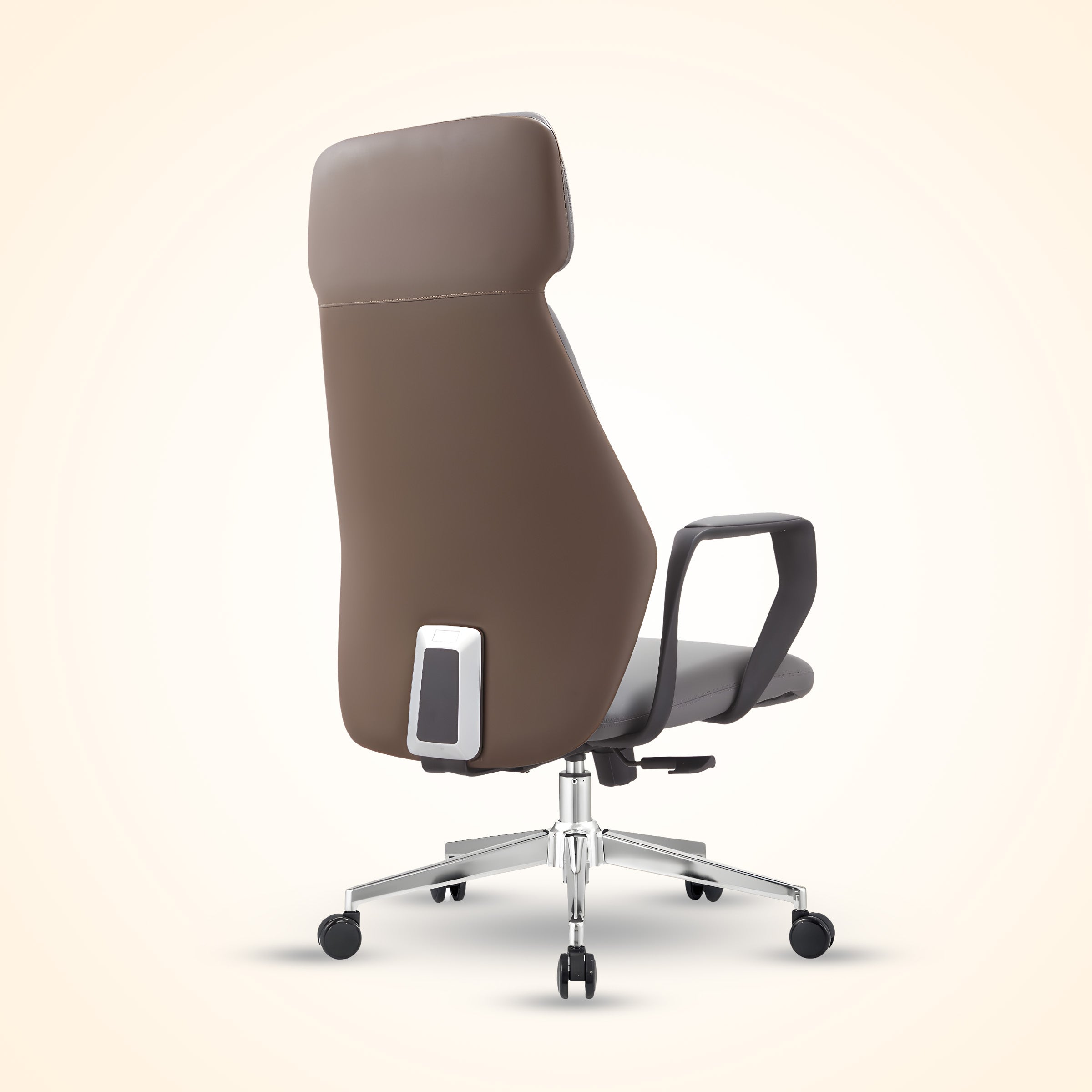 Director Chair | Orion | DCHR-1004-IM