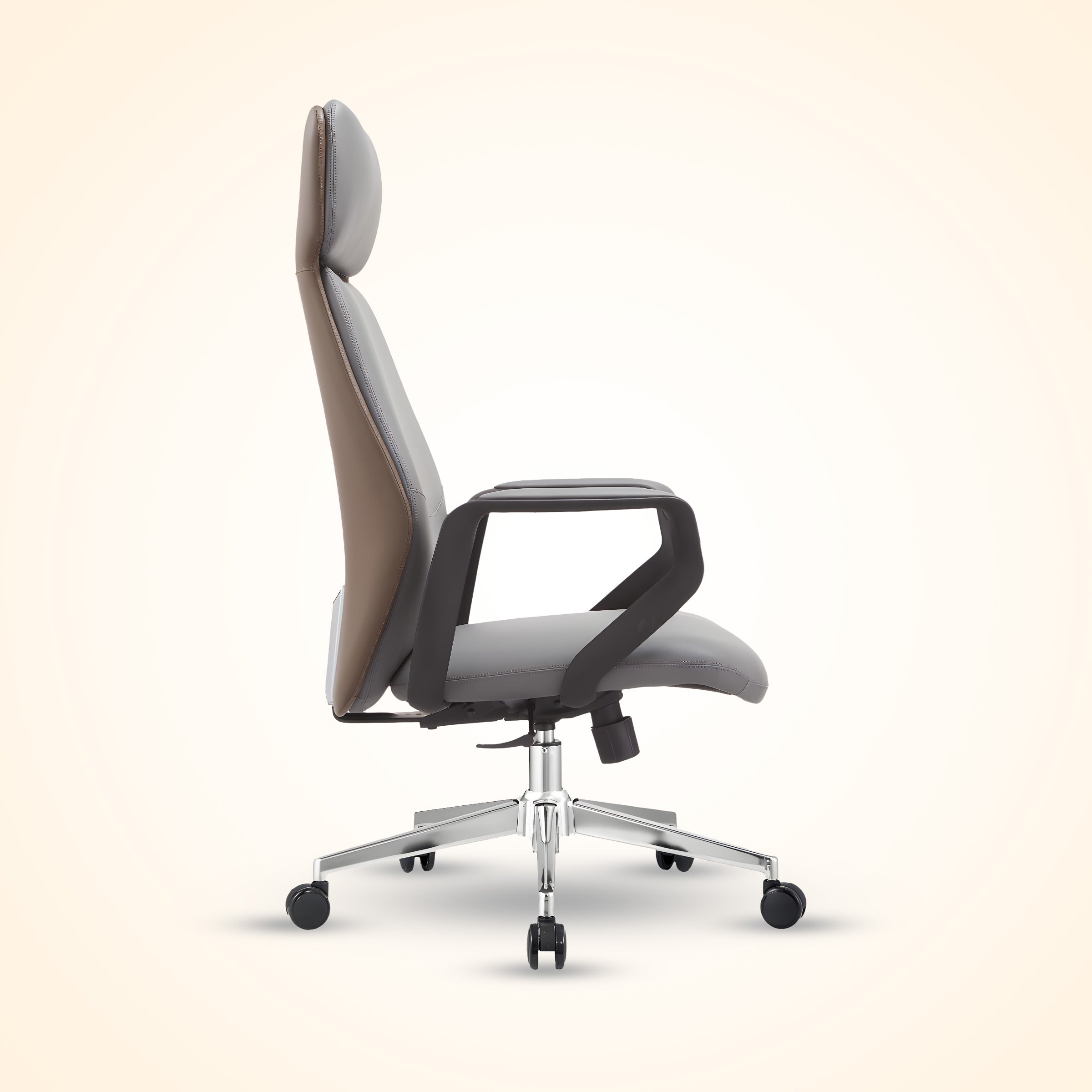 Director Chair | Orion | DCHR-1004-IM