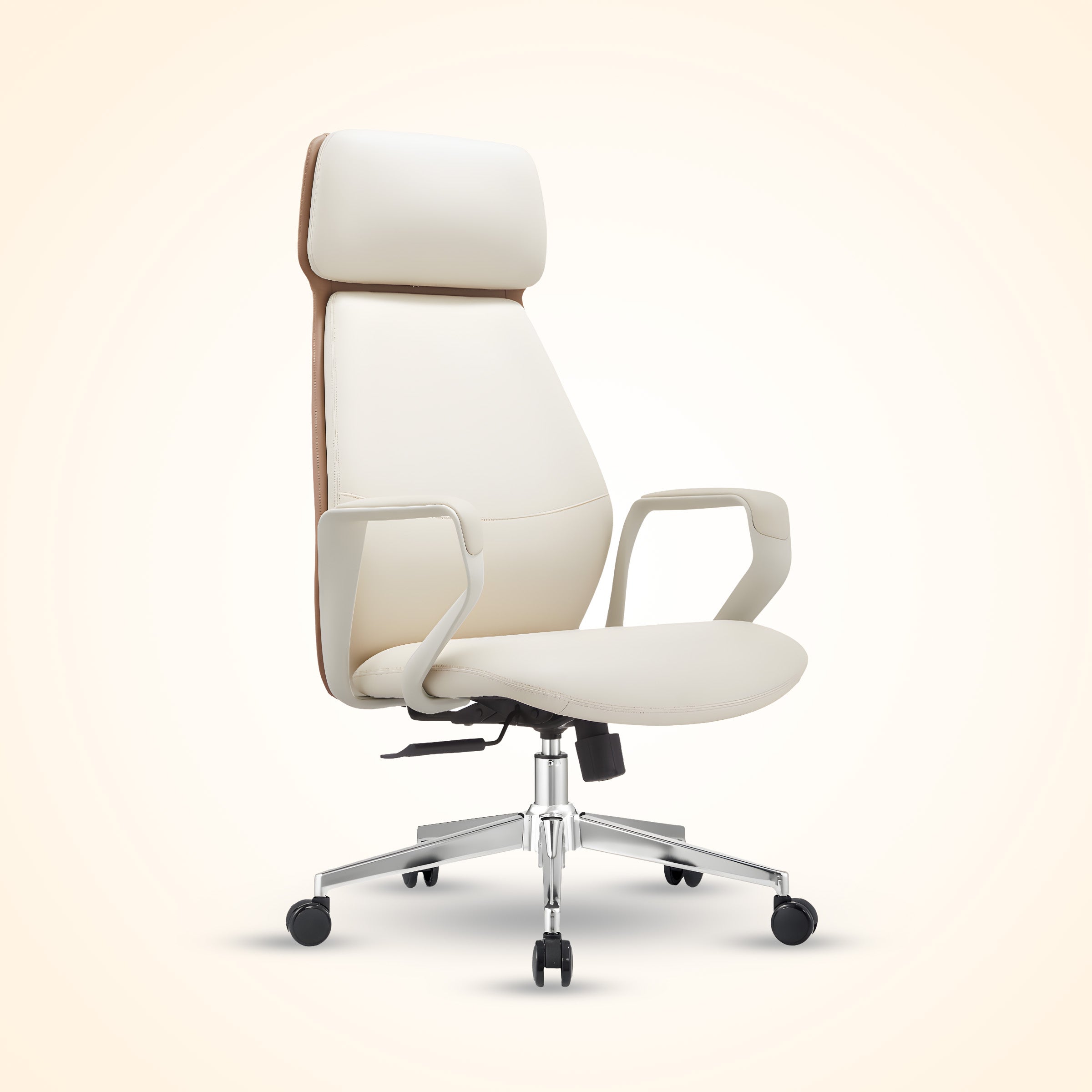 Director Chair | Orion | DCHR-1004-IM