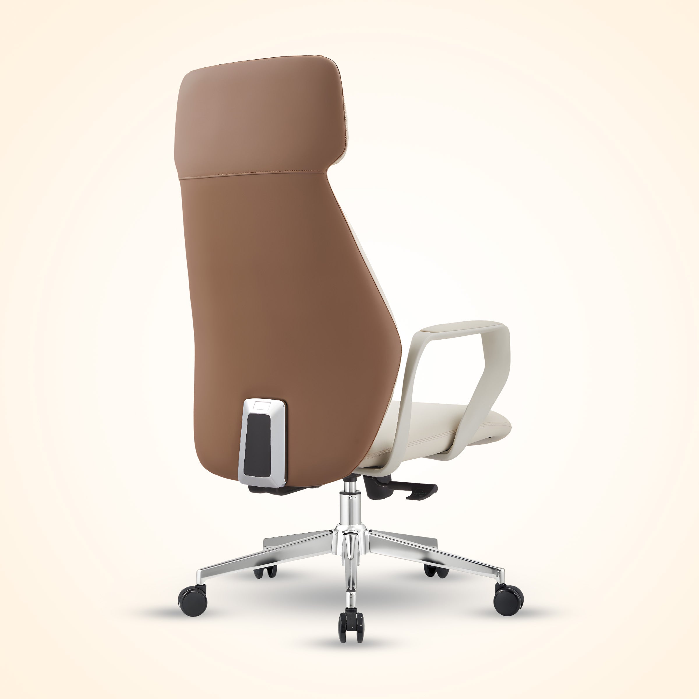 Director Chair | Orion | DCHR-1004-IM