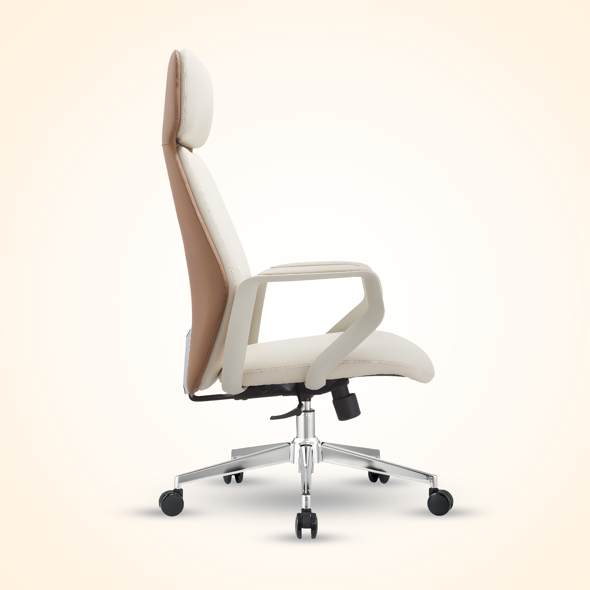 Director Chair | Orion | DCHR-1004-IM