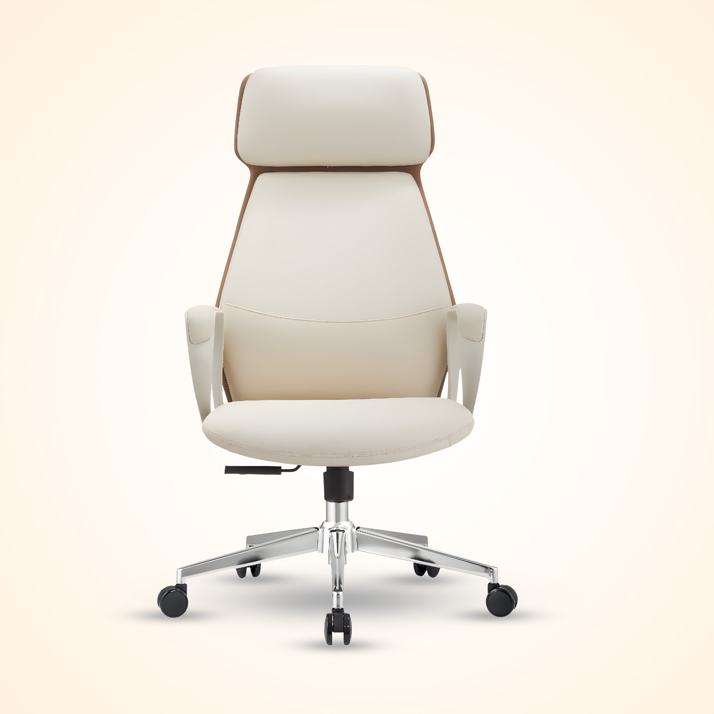 Director Chair | Orion | DCHR-1004-IM