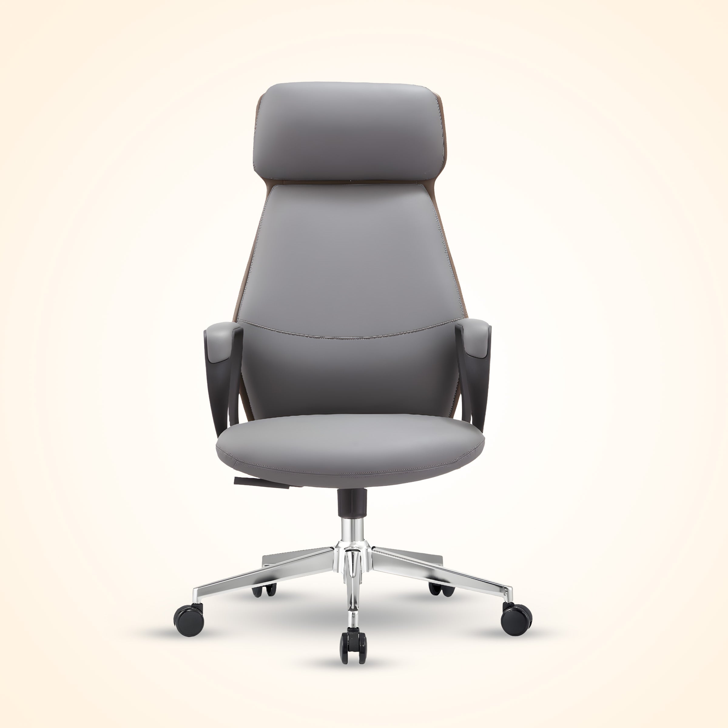Director Chair | Orion | DCHR-1004-IM