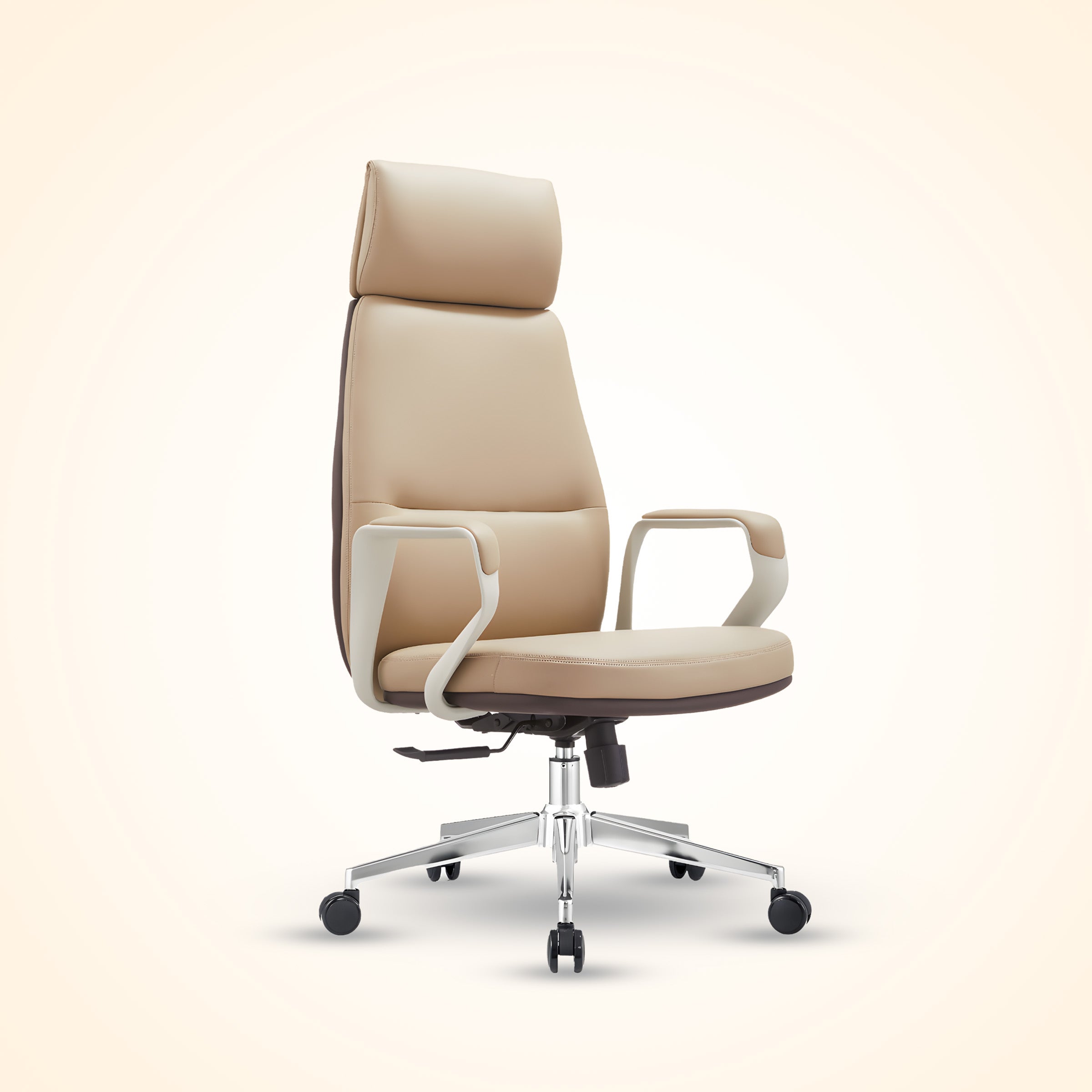 Director Chair | Laxor | DCHR -1005-IM