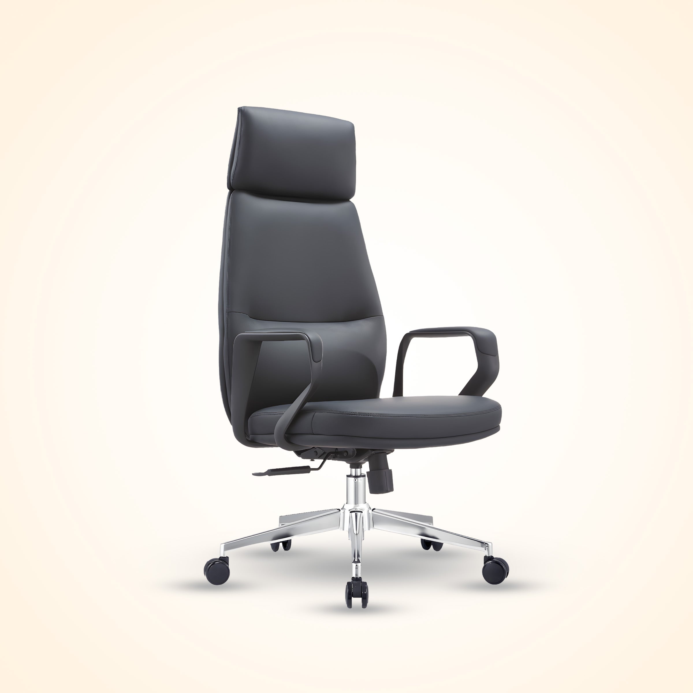 Director Chair | Laxor | DCHR -1005-IM
