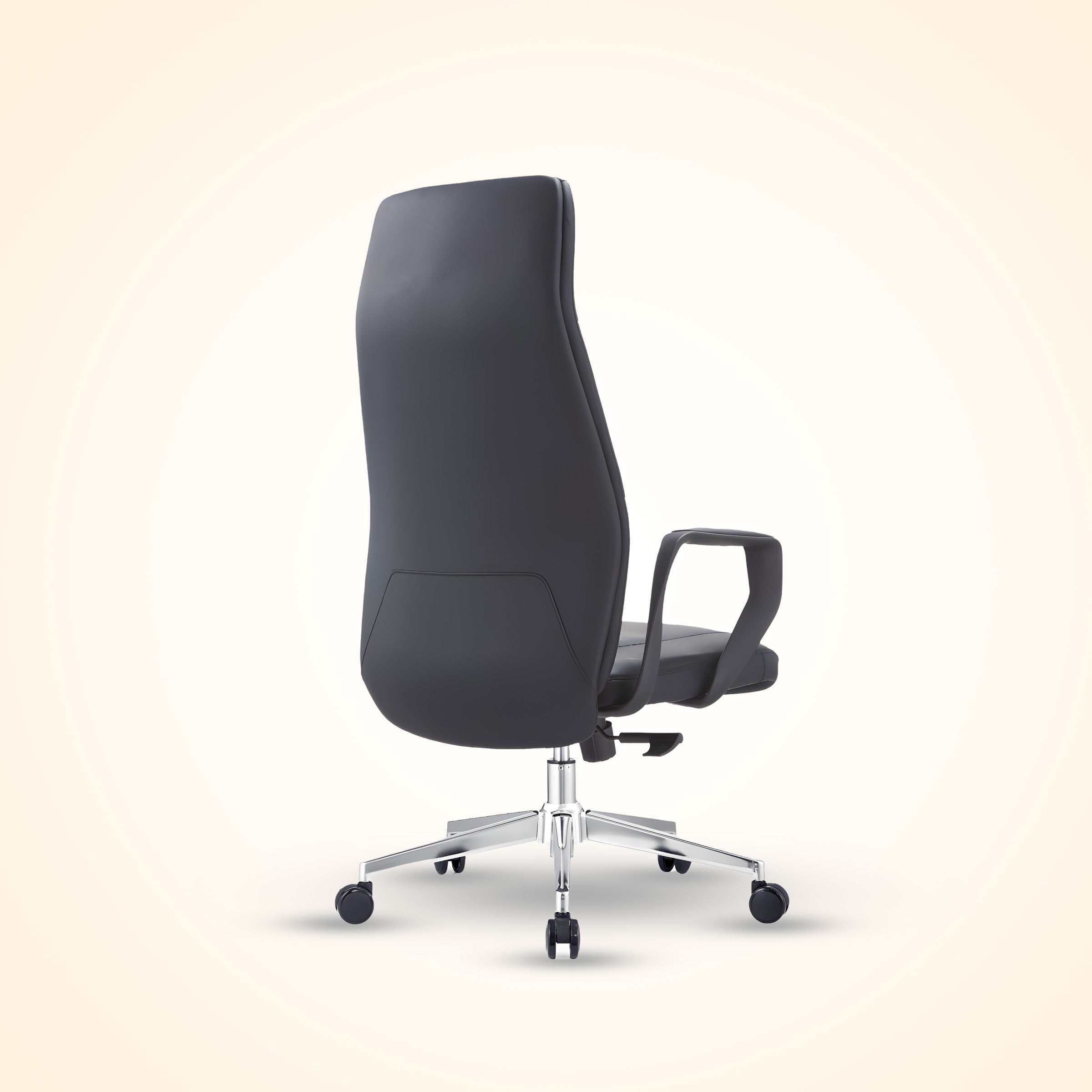 Director Chair | Laxor | DCHR -1005-IM
