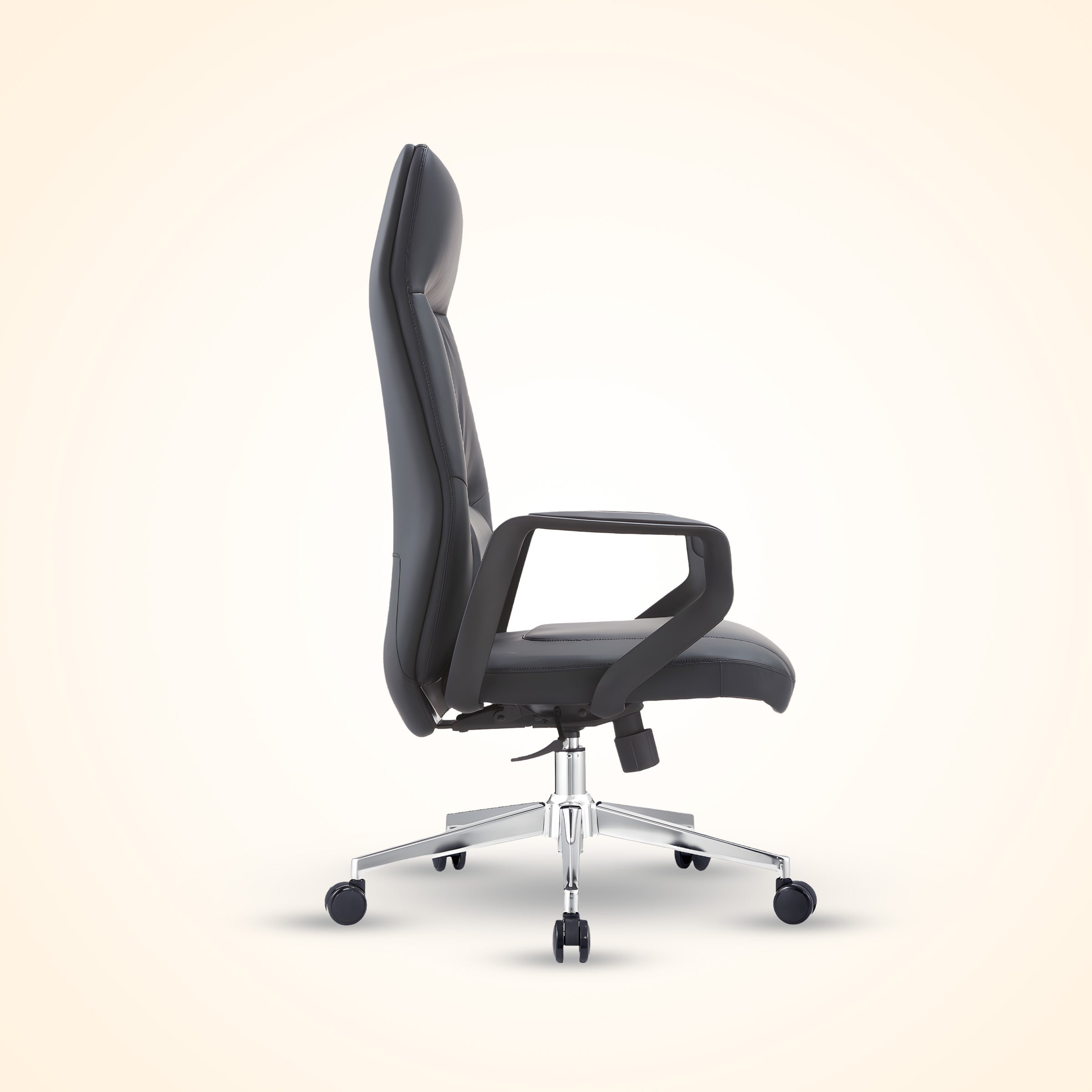 Director Chair | Laxor | DCHR -1005-IM