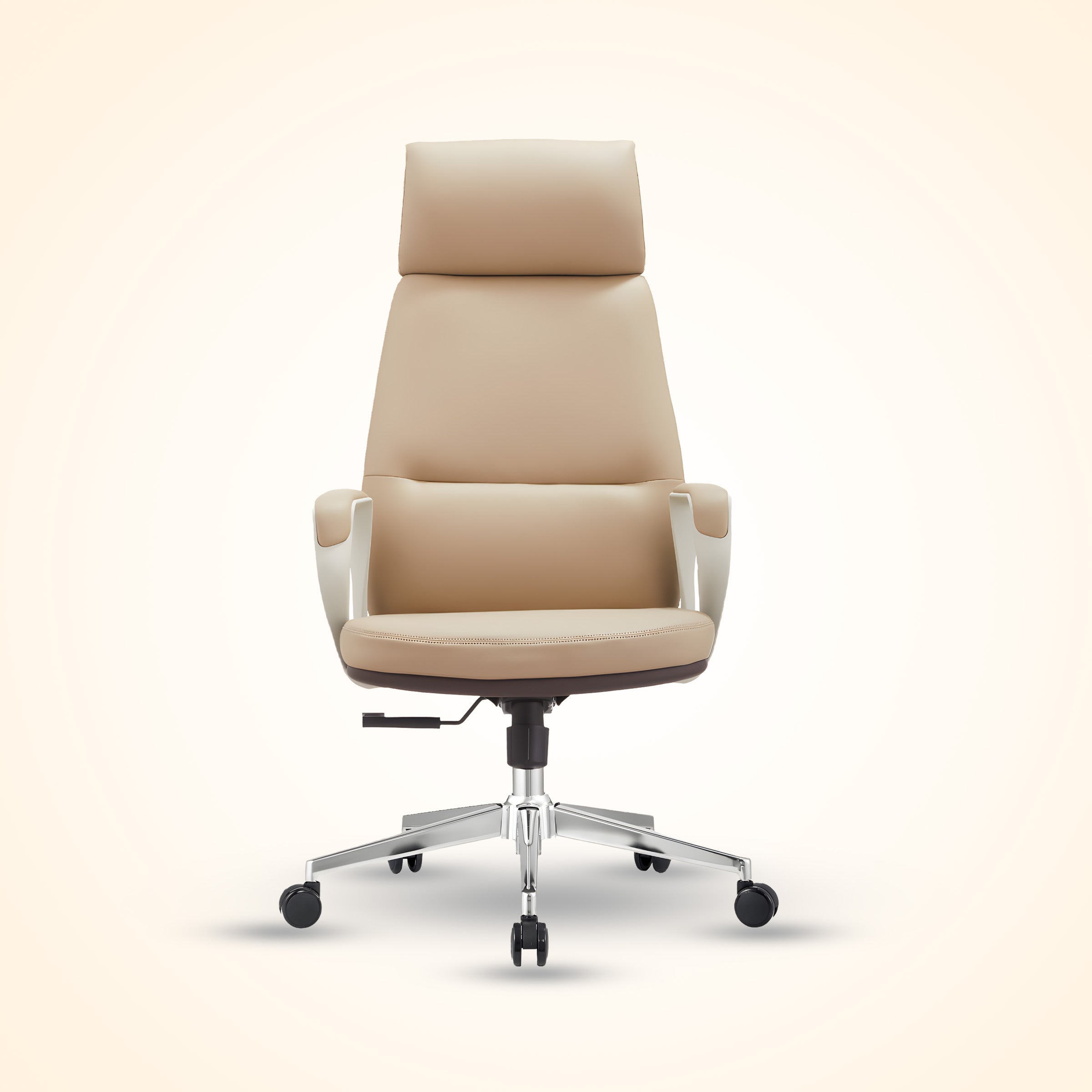Director Chair | Laxor | DCHR -1005-IM