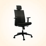 Manager Chair | Oslo | MNCR-1003-IM