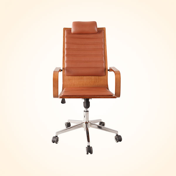 Director Chair | Elysian | DCHR-1015-IM
