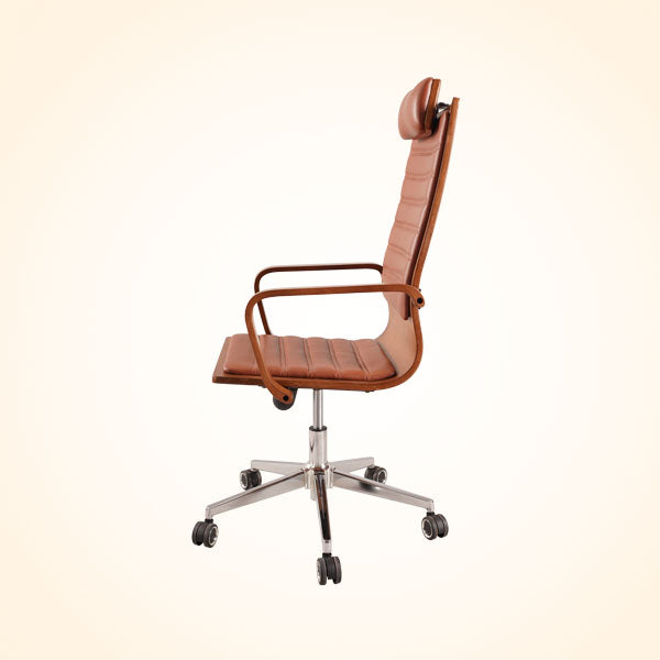Director Chair | Elysian | DCHR-1015-IM