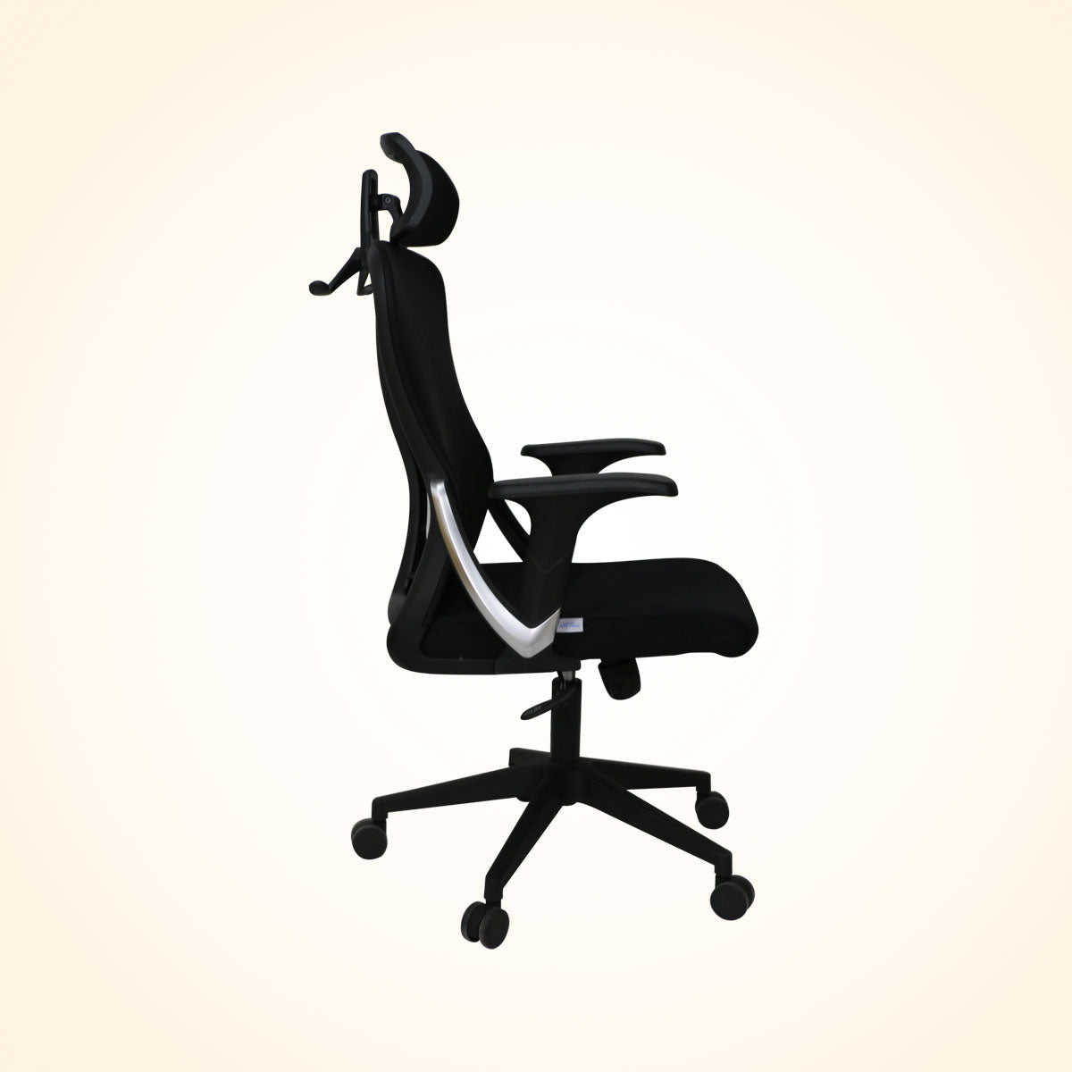 Executive Chair | Polaris  | ECHR-1003-IM