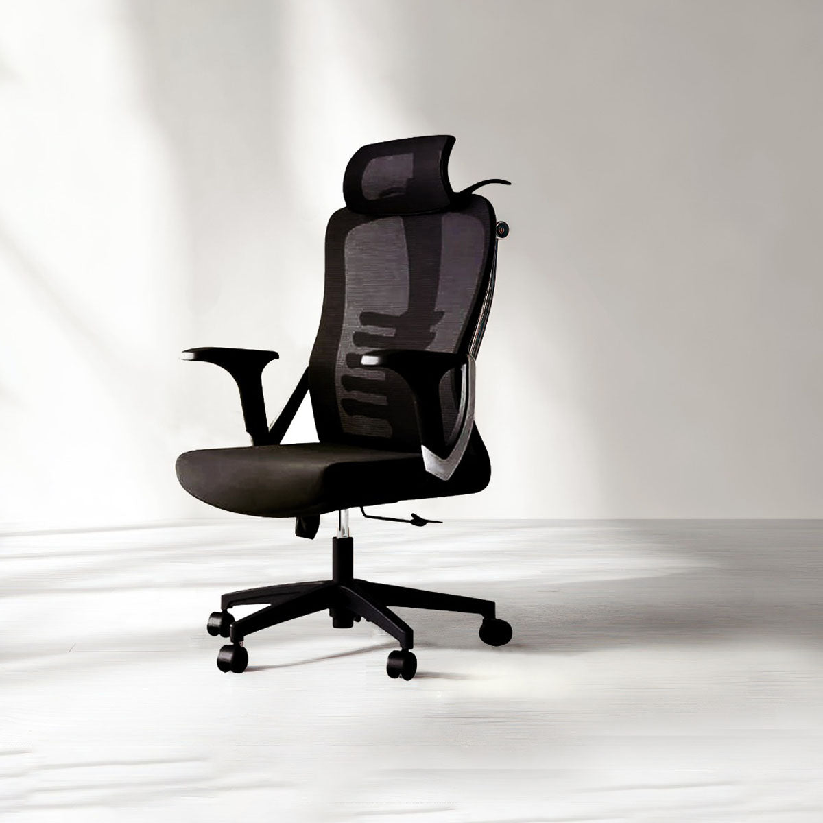 Executive Chair | Polaris  | ECHR-1003-IM