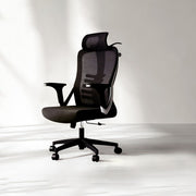 Executive Chair | Polaris  | ECHR-1003-IM