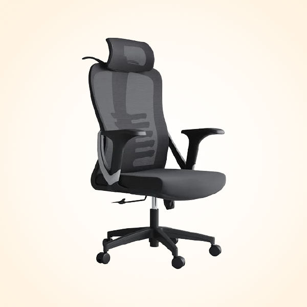 Executive Chair | Polaris  | ECHR-1003-IM