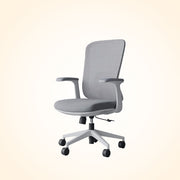 Manager Chair | Topaz | DCHR-1020-IM