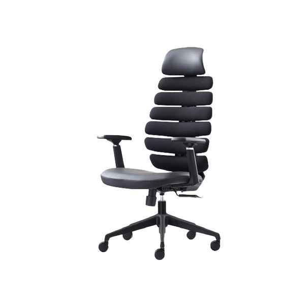 Director Chair | Lancaster | DCHR-1011-IM