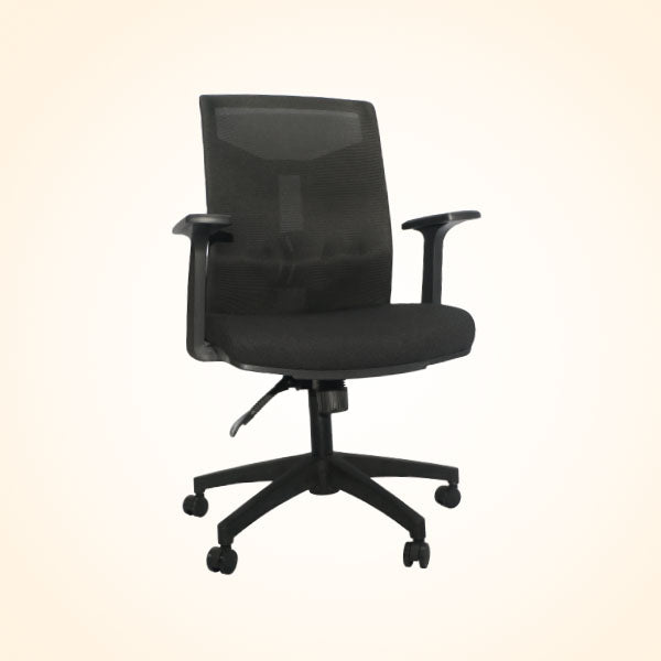 Executive Chair | Crown | ECHR-1015-IM