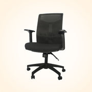 Executive Chair | Crown | ECHR-1015-IM