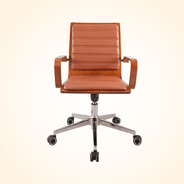 Manager Chair | Dominion | ECHR-1016-LM