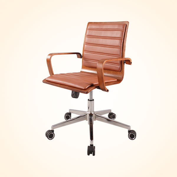 Manager Chair | Dominion | ECHR-1016-LM