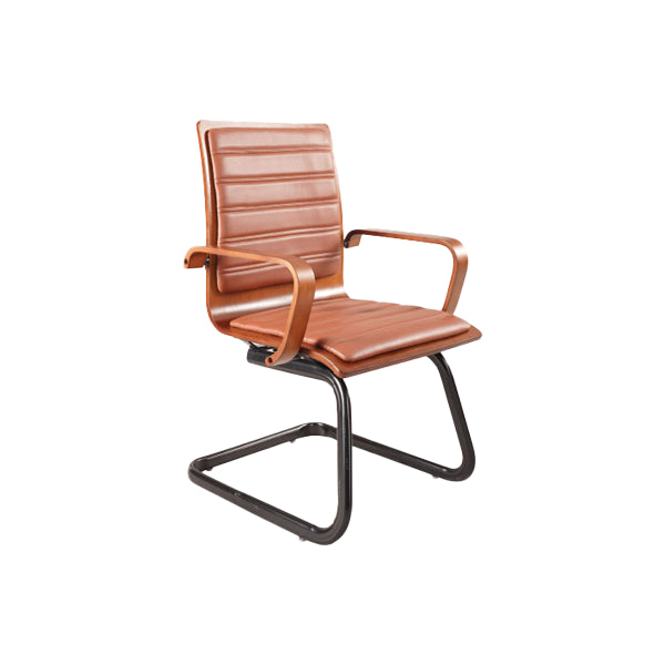 Fixed Chair | Pallas | FCHR-1001-IM