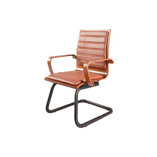 Fixed Chair | Pallas | FCHR-1001-IM