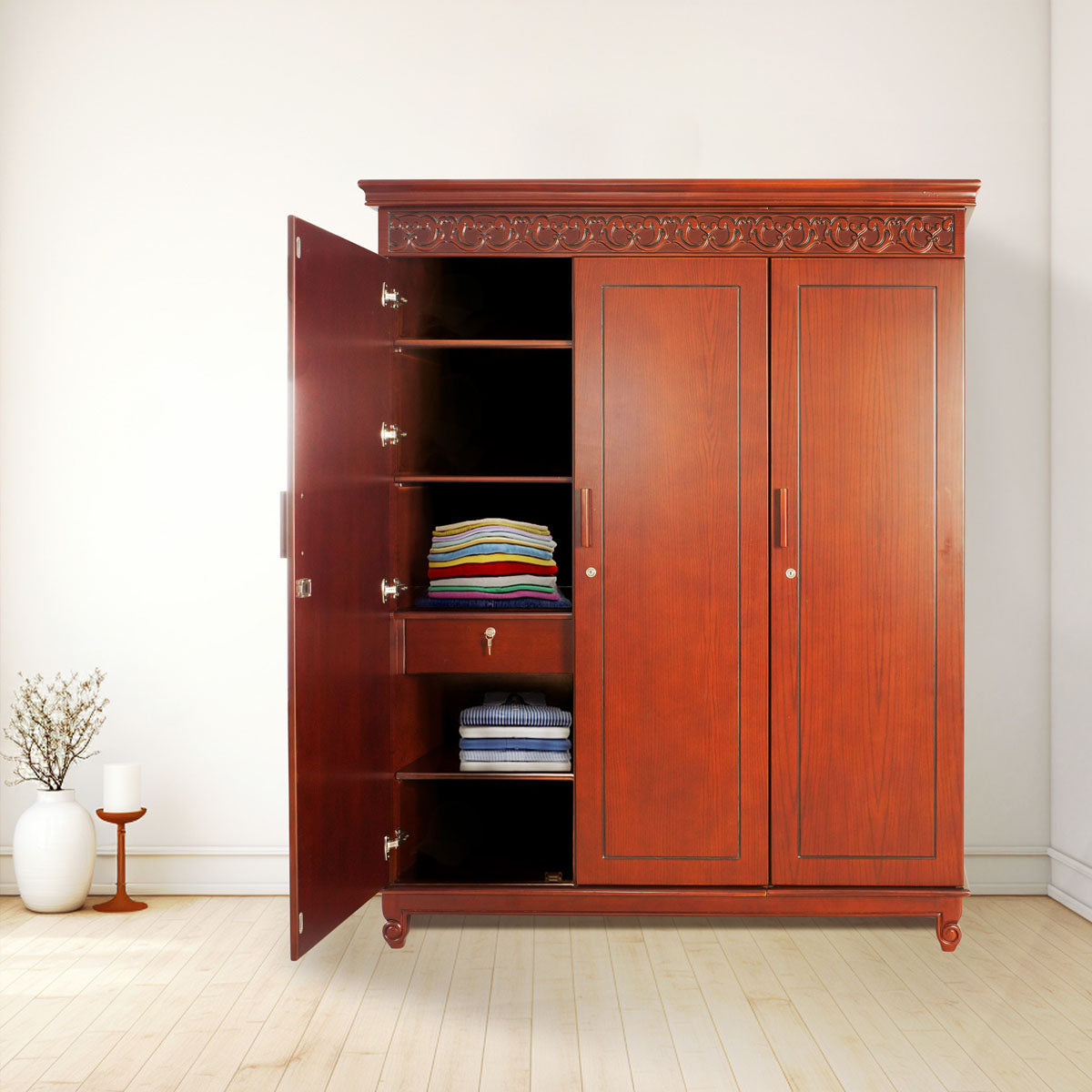 Trend Furniture