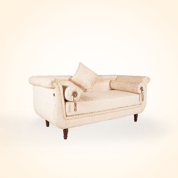 Divan | Atlas | HDIV-1001-LM