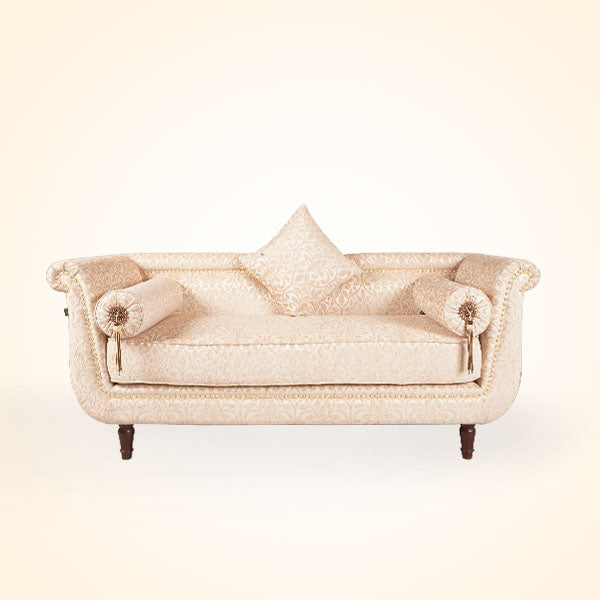 Divan | Atlas | HDIV-1001-LM