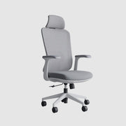 Director Chair | Loki  | DCHR-1018-IM