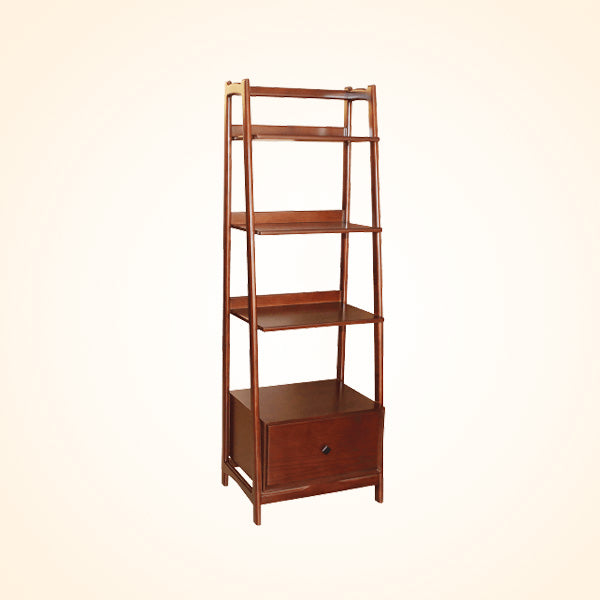 Book Shelf | Seshat | BSLF-1003-LM