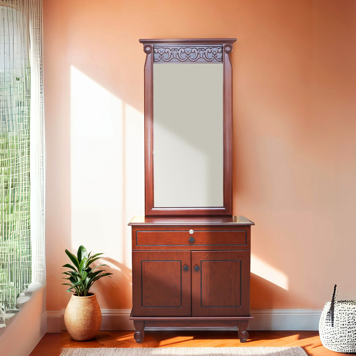 Trend Furniture