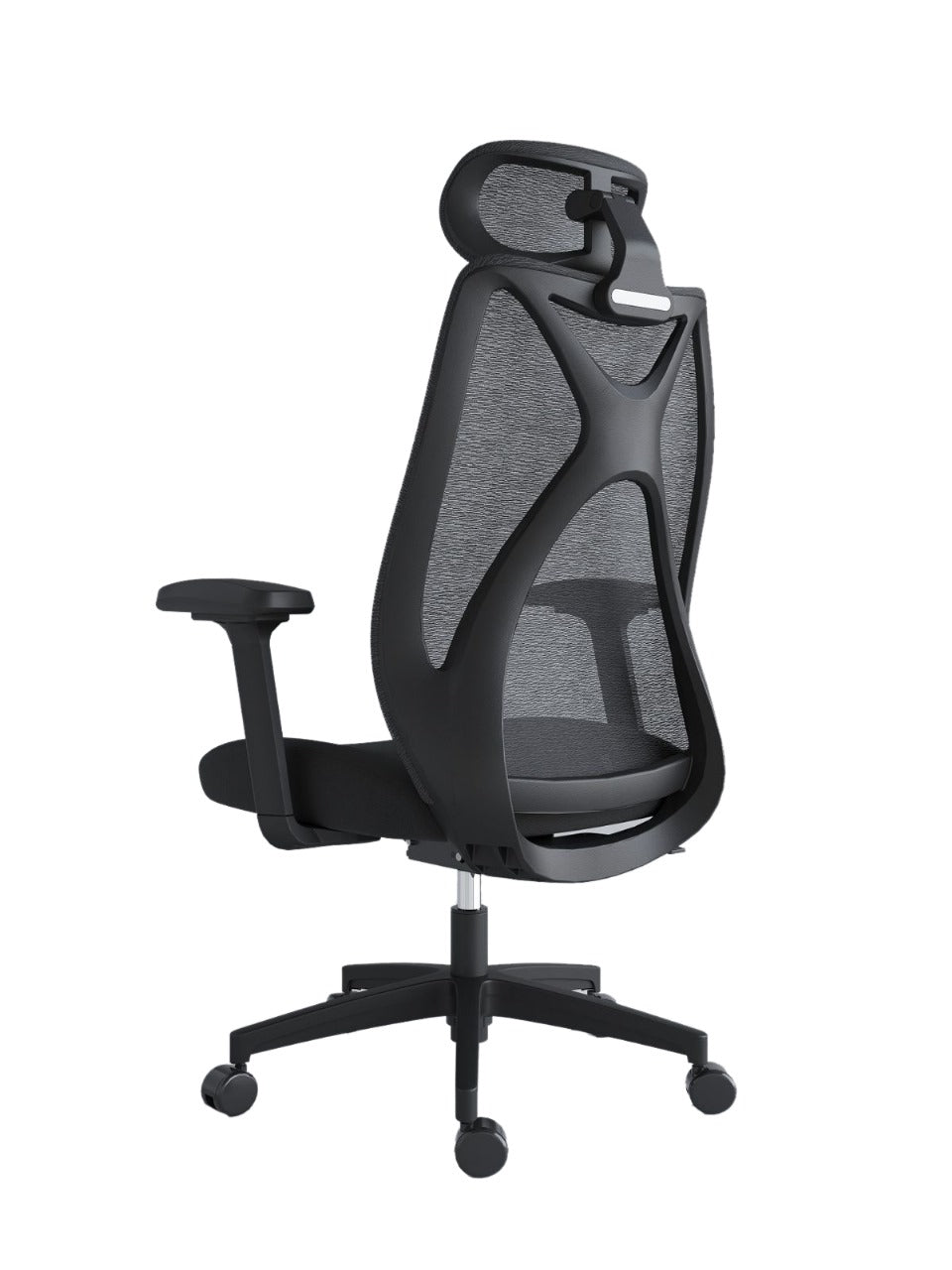 Director Chair | Gaudi | DCHR-1017-IM