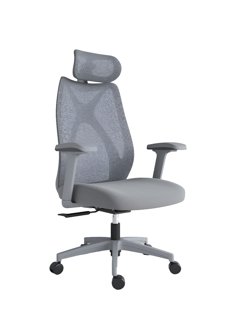 Director Chair | Gaudi | DCHR-1017-IM
