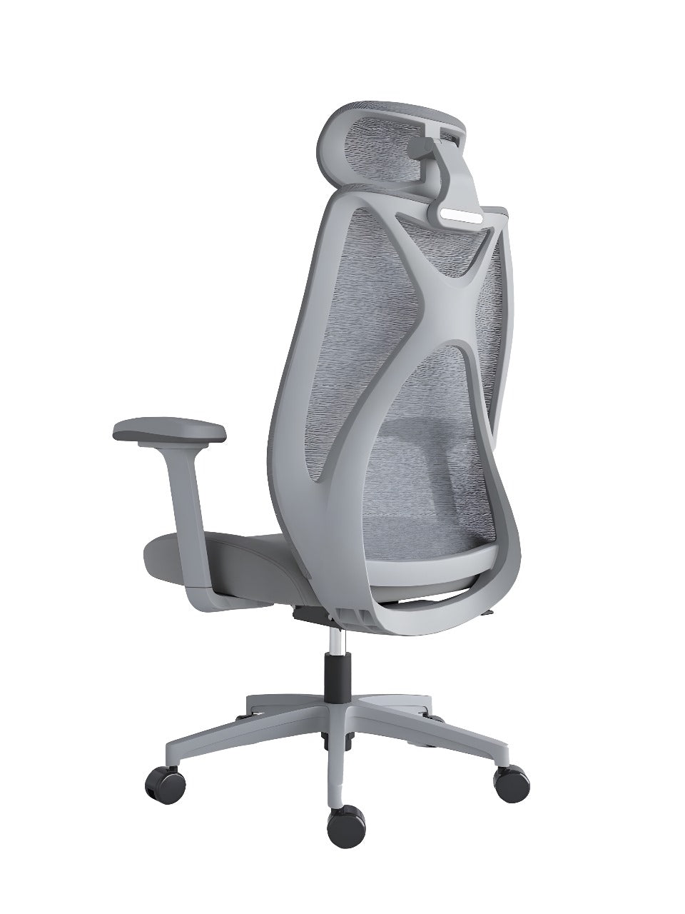 Director Chair | Gaudi | DCHR-1017-IM
