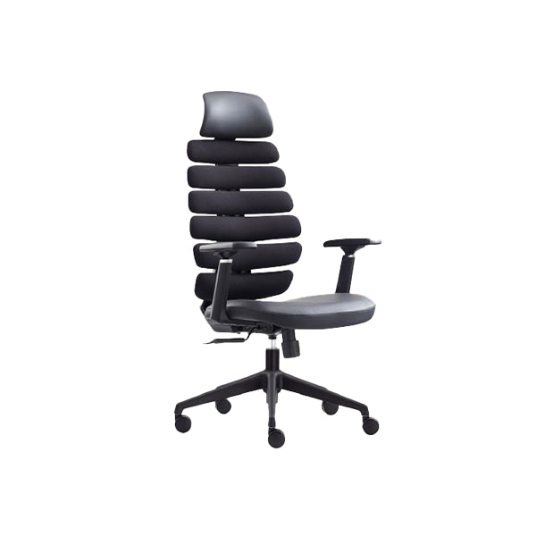 Director Chair | Lancaster | DCHR-1011-IM