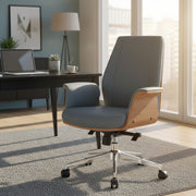 Director Chair | Faiq | DCHR-1022-IM