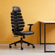 Director Chair | Lancaster | DCHR-1011-IM