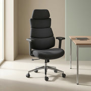 Director Chair | Tudor | DCHR-1012-IM