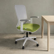 Manager Chair | Topaz | ECHR-1021-IM